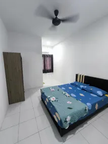 De' Jamboree Homestay - Image 2