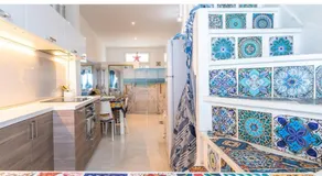 casa Porta Spagnola - Image 4