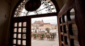 La Maisonnette - Image 4