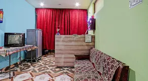 Hotel O Prem Home Stay - Image 3