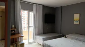 Thermas Place Apartamento - Image 2