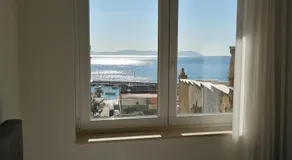Napoli d'Amare B&B - Image 3