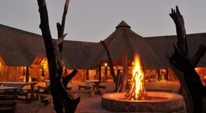 Kwalata Game Lodge - Image 3