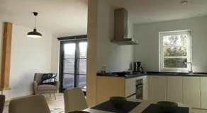 Het Zilte - Image 4