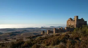 Casa Ruiz - Image 5