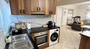 Windmill view apartment - Image 5