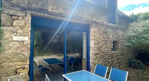 Gîte Maison du Pêcheur - Image 5