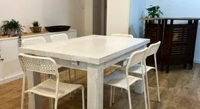 Apartamento exclusivo en Madrid - Image 4
