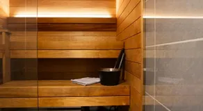 Riekko Lodge - Image 3