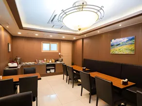 Hotel Prime - Image 2