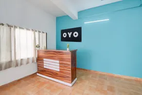 HOTEL O THE HOTEL TRIYA - Image 3