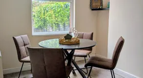 A Lovely double room in nature-shared home Liverpool - Image 2