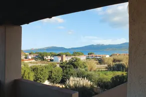 Apartment in Cannigione Near Beaches - Image 2