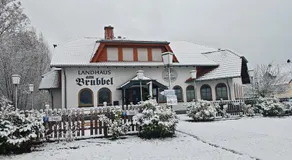 Landhaus am Brubbel - Image 5