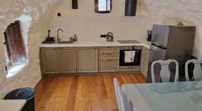 Krialianika House - Image 3