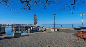 Hotel Schiff - Image 3