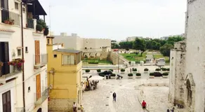 B&B Il Campanile - Image 5