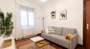 Bilbao Urban Stay - Image 2