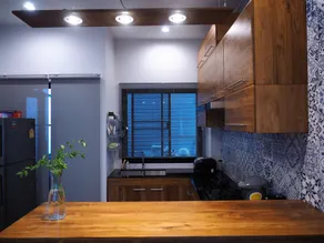 Nice house - Image 3