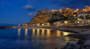 Casetta San Giovanni - Image 3