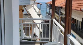 Toula's Apartments - Image 4