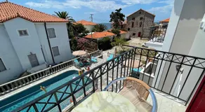 Stella Apartments - Image 4