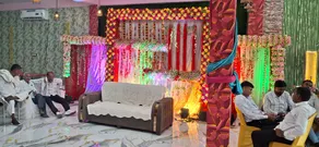 Narayan Hotel and Restaurant - Image 5