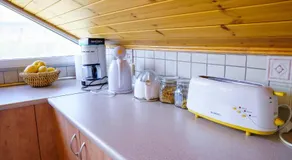 Kassiani House - Image 5