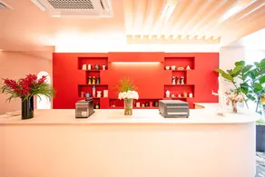Plain Hotel - Image 4