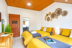 One Million Homestay - Image 5