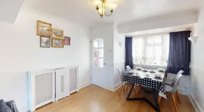 Orpington North Townhouse - Image 5