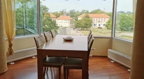 Apartment Inkaras - Image 5