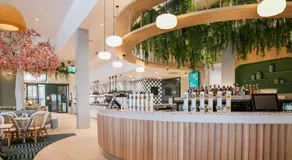 Bli Bli Suites - Image 2
