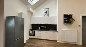 LofT apartments Prague - Image 3