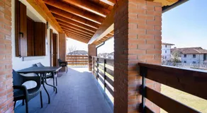 Albergo Diffuso Magredi - Image 5