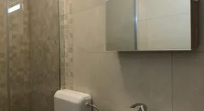 Guesthouse Tariba - Image 2