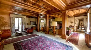 Villa Dom - Image 3