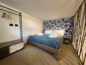 MACRAME' SUITES - Image 2