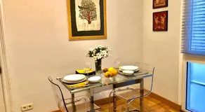 Milla De Oro - Image 4