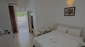 Ulek Cottage Gong Kapas - Image 2