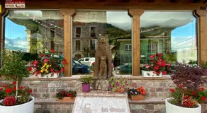 Hotel La Cuna del Sella - Image 4