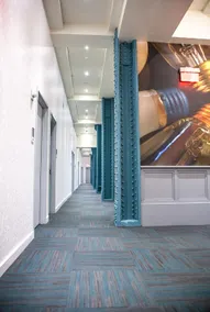Hotel Indigo Newark Downtown - Image 4