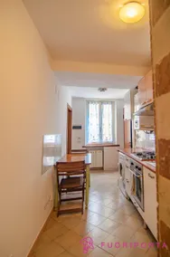 Casa Inzani - Image 5