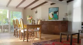 Finca Animas - Image 4