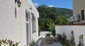 Villa Iper Krystallos - Image 5