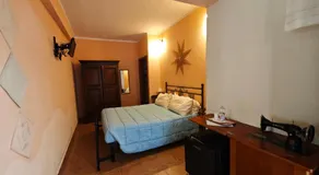 B&B Domu Delunas - Image 2