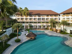 Amari Bangsaen - Image 2