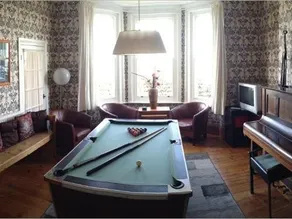 Atlantic View Hotel - Image 2