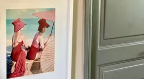 Au Vélocipède - Image 2