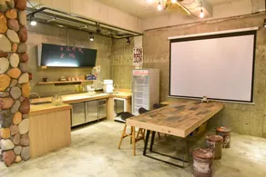 PH Hostel - Image 4